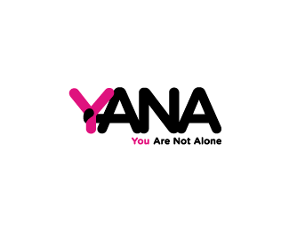 YANA