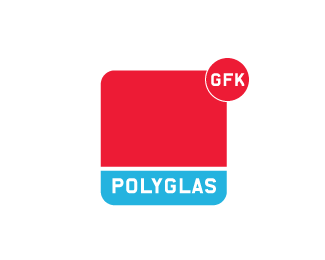 polyglas