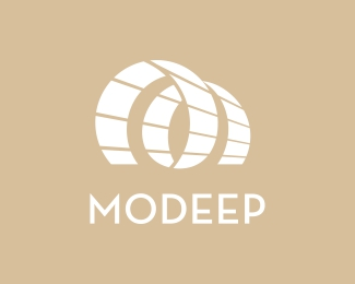 Modeep