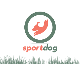 Sportdog