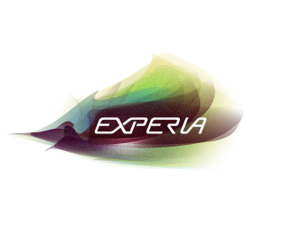 Experia