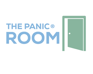 Panic Room