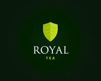 Royal Tea