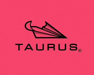 TAURUS