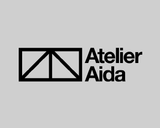 Atelier Aida