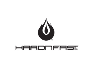 hardnfast