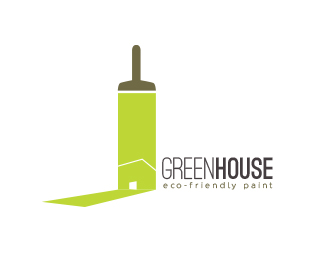 Green House