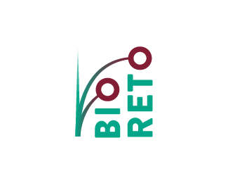 BIORETO