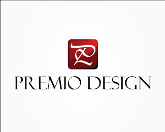 Premio Design