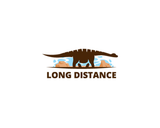 Long Distance