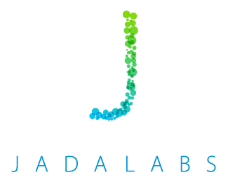 JadaLabs