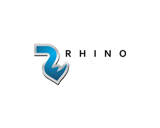 Rhino