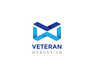 Veteran Web Design