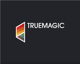 TrueMagic