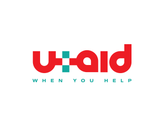 U-AID