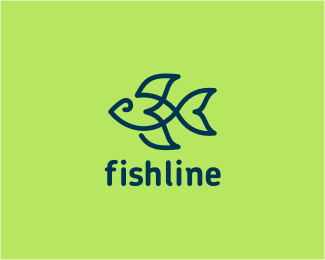 FishLine