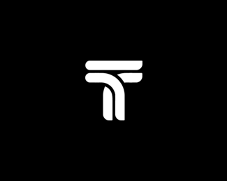 tapsi concept logo