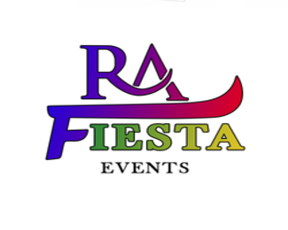 Rafiesta