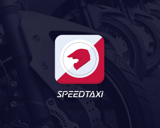 speedtaxi