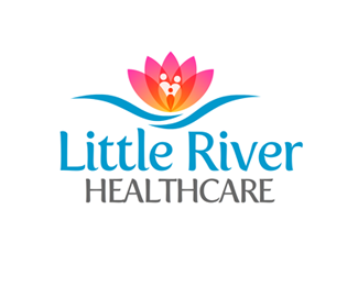 Little River Healthcare