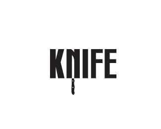 KNIFE