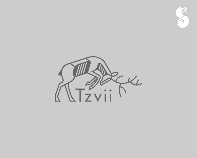 Tzvii