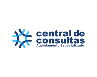 Central de Consultas