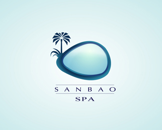 SanBao SPA