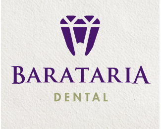 Barataria Dental