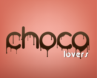 Choco Lovers