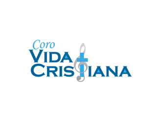 Coro Vida Cristiana