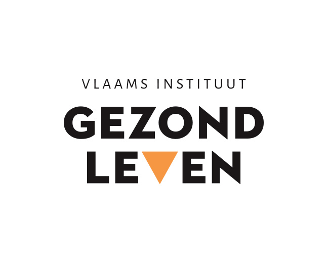 Vlaams Instituut Gezond Leven