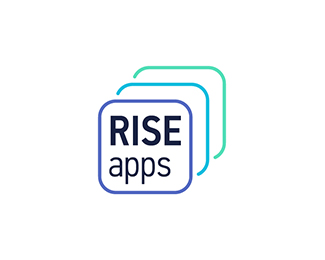 RiseApps