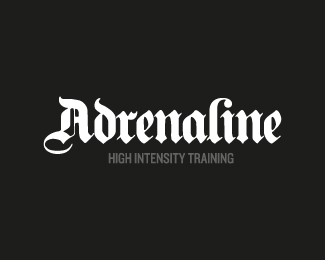 Adrenaline