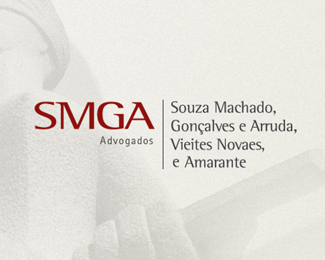 SMGA Advogados