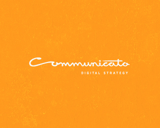 Communicato