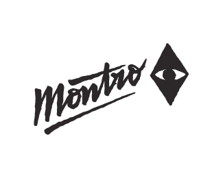 MONTRO SECURITY