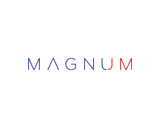 Magnum