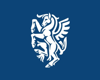 Pegasus Logo