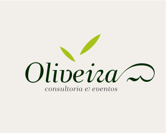 Oliveira