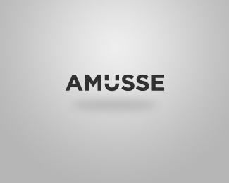 amusse