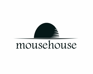 Mousehouse v2