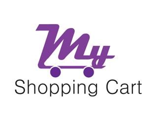 e commerce logo