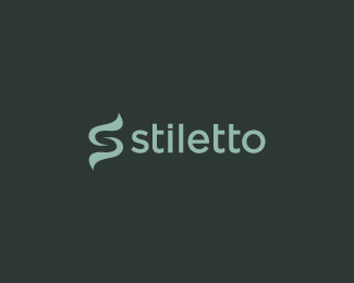 Stiletto