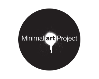 Minimal Art