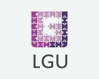 LGU