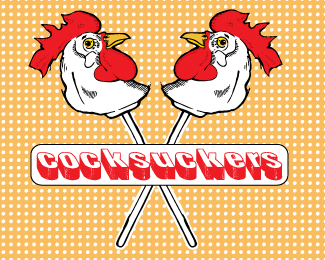 Cocksuckers