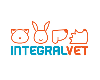 integralvet