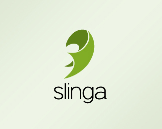 Slinga