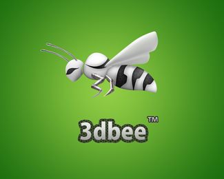 3dbee